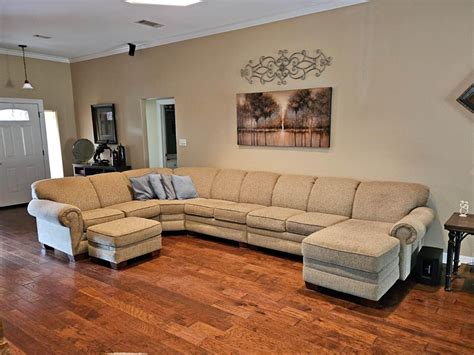 home furniture sulphur la|Living Room Furniture: Sulphur, Lake Charles, LA & Orange, TX:。